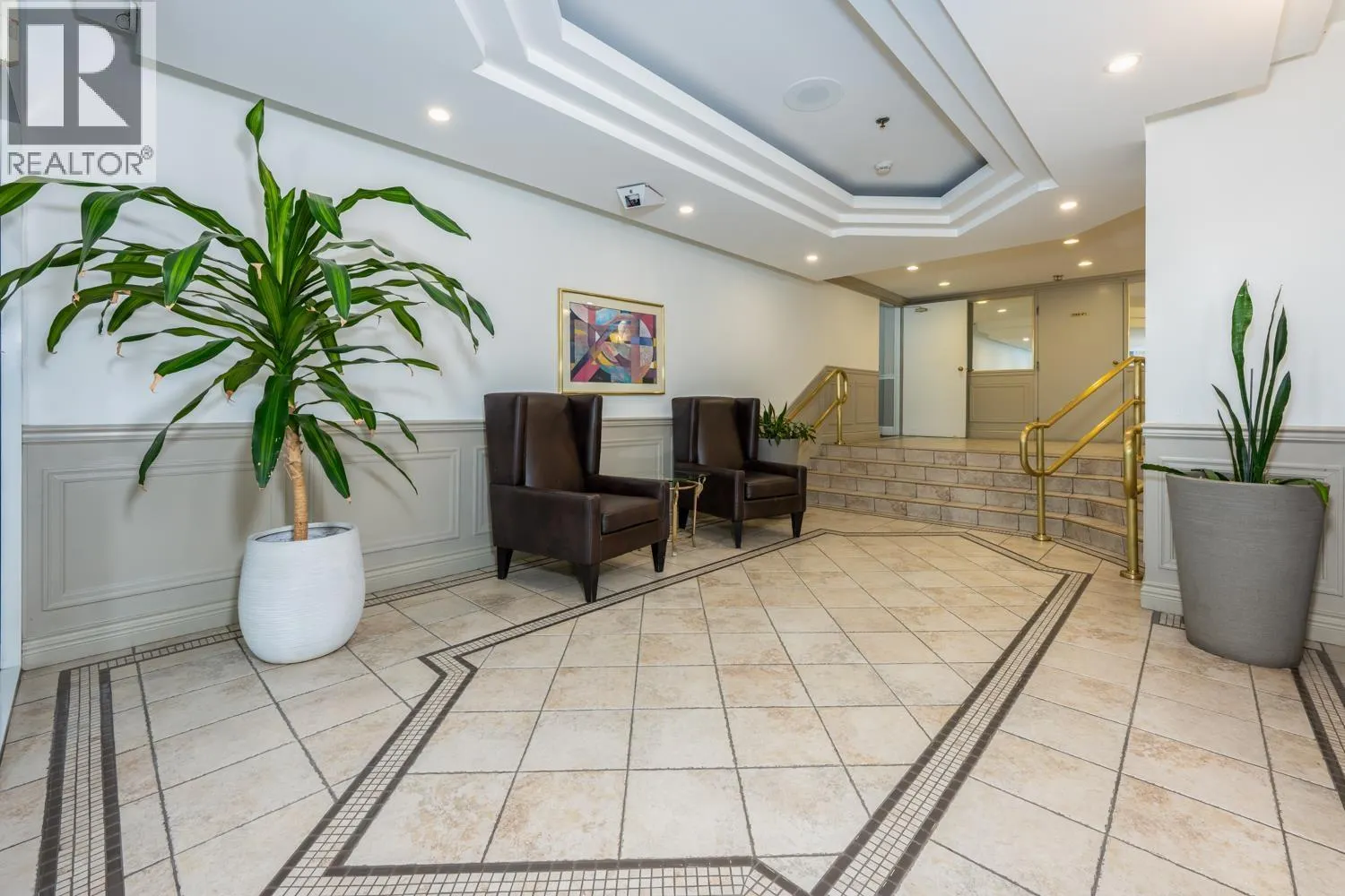 405 1185 QUAYSIDE DRIVE