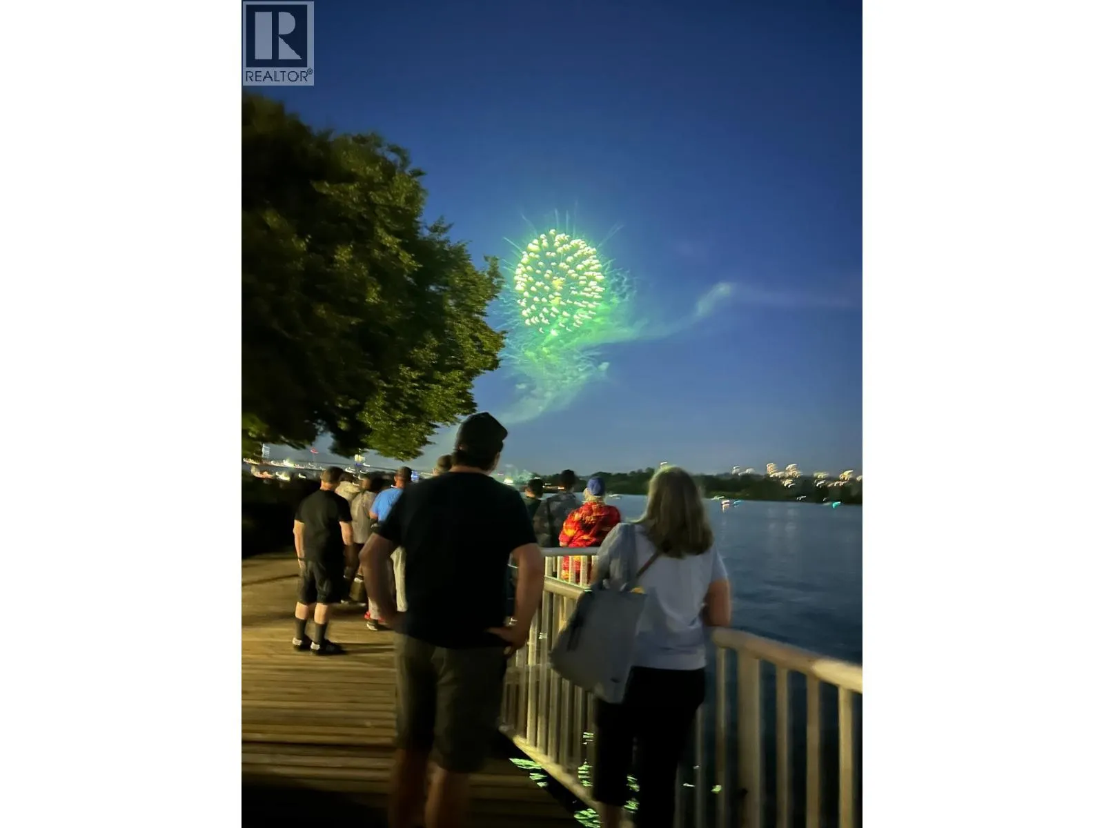 405 1185 QUAYSIDE DRIVE