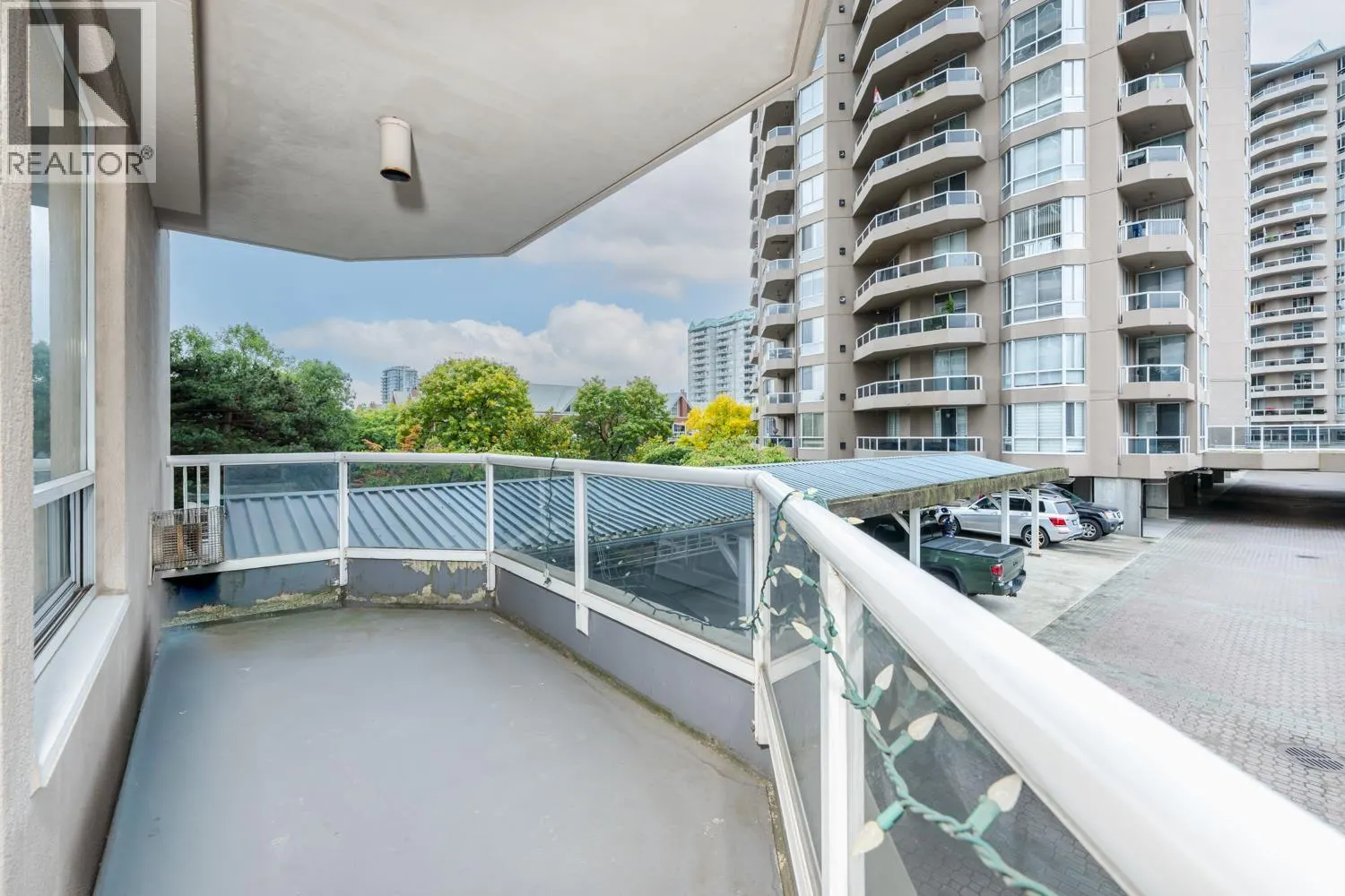 405 1185 QUAYSIDE DRIVE