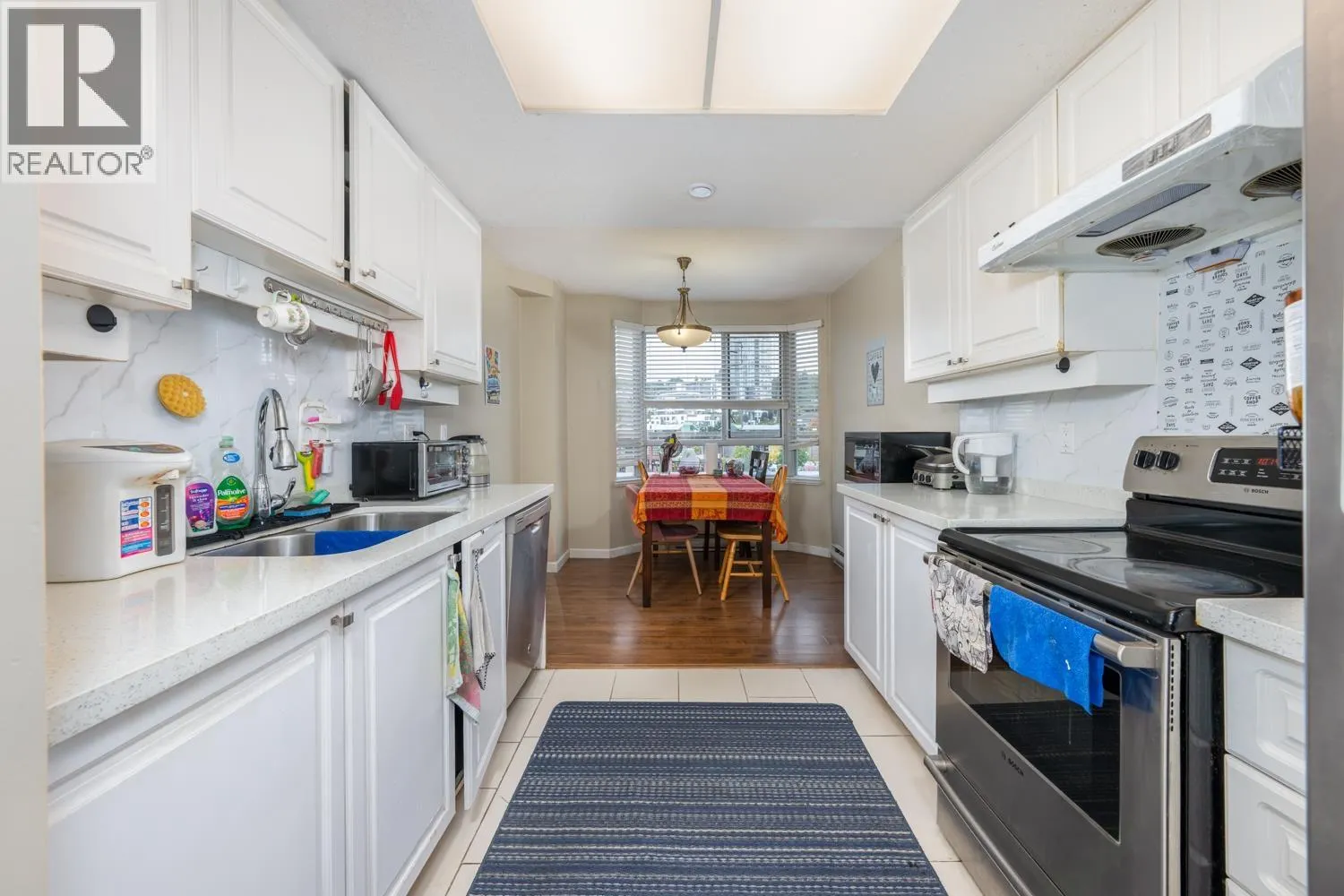 405 1185 QUAYSIDE DRIVE