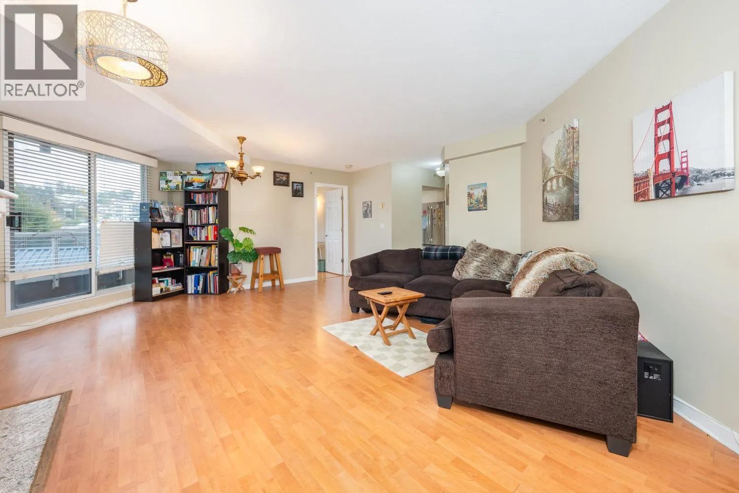 405 1185 QUAYSIDE DRIVE