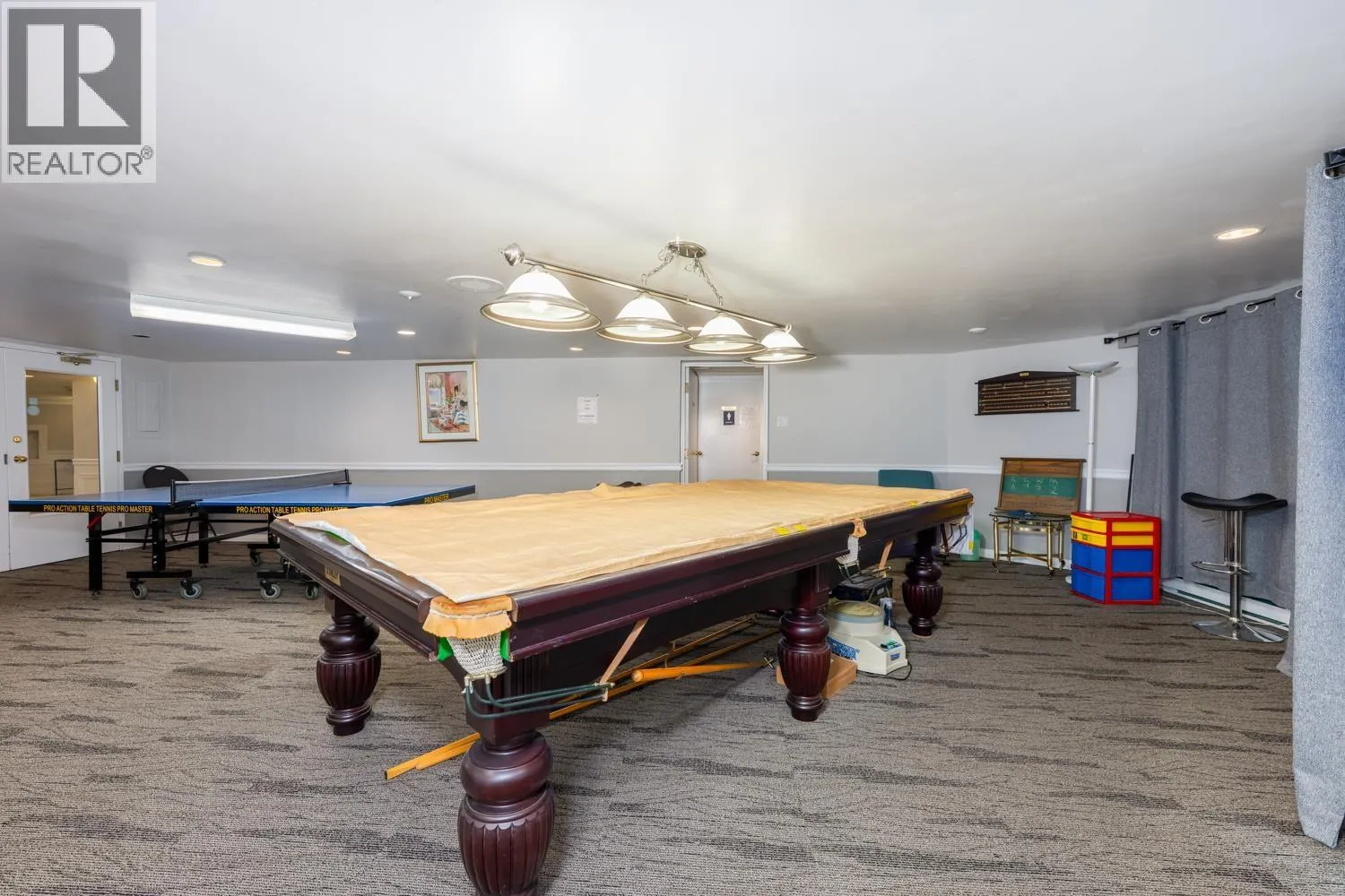 405 1185 QUAYSIDE DRIVE