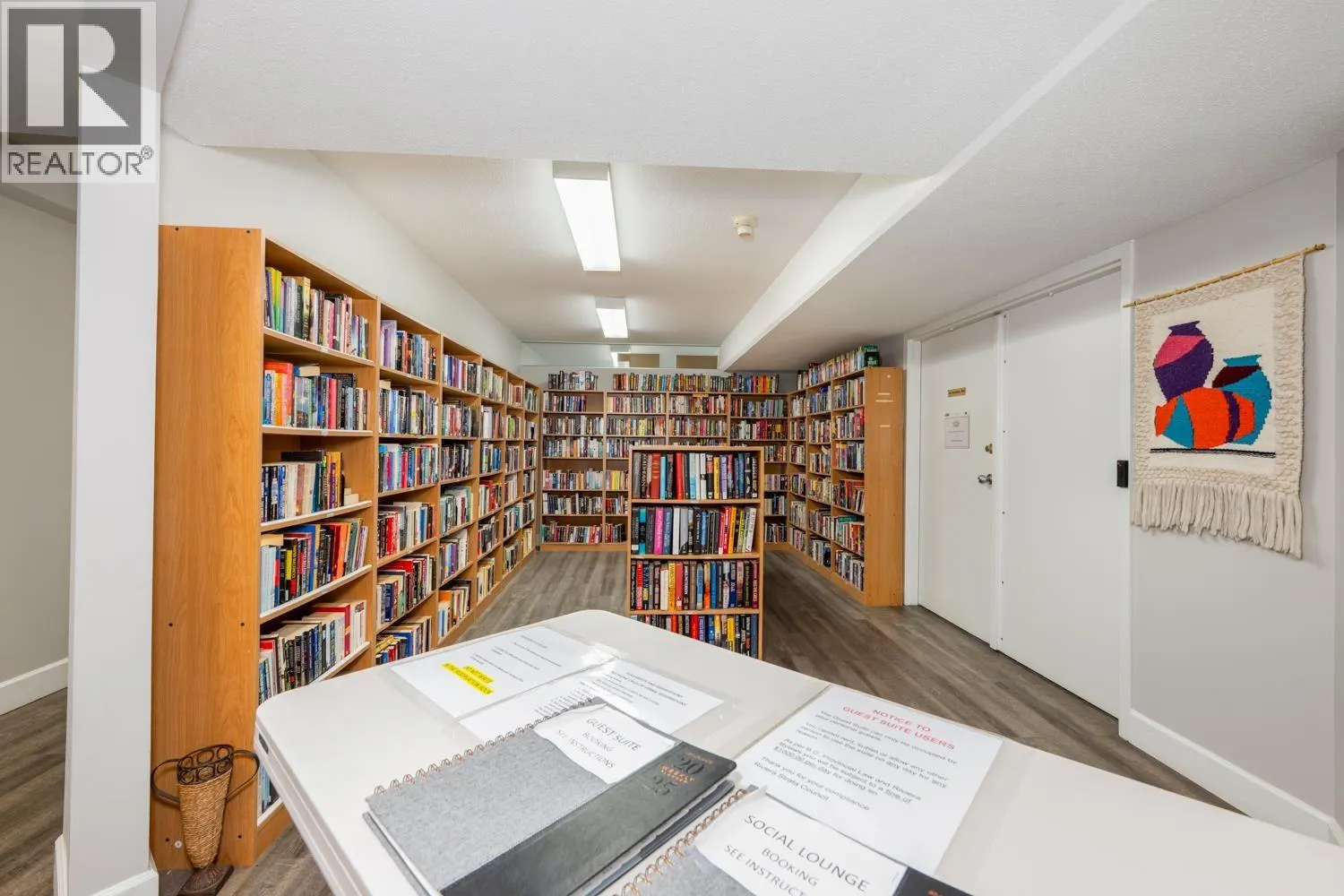 405 1185 QUAYSIDE DRIVE