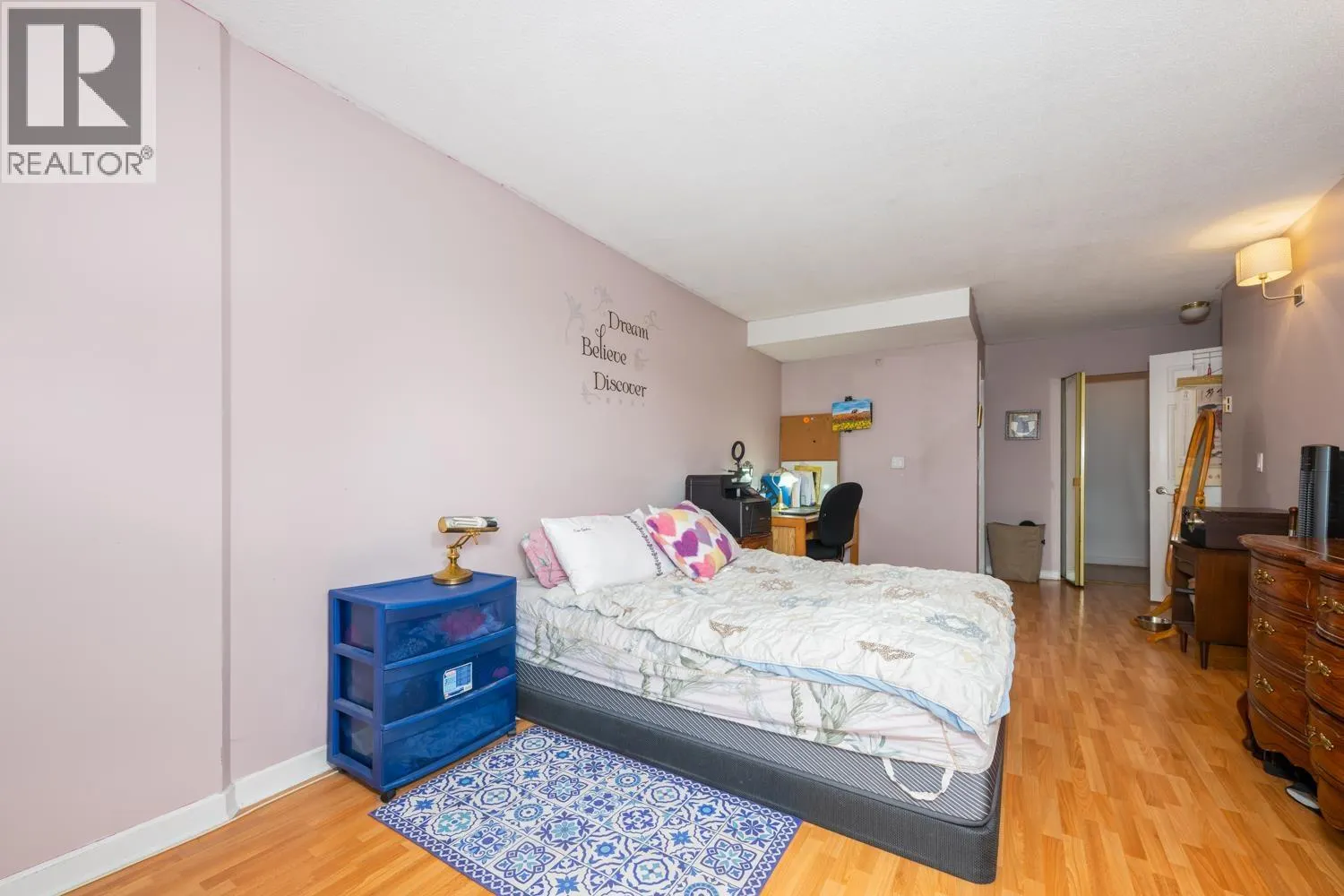405 1185 QUAYSIDE DRIVE