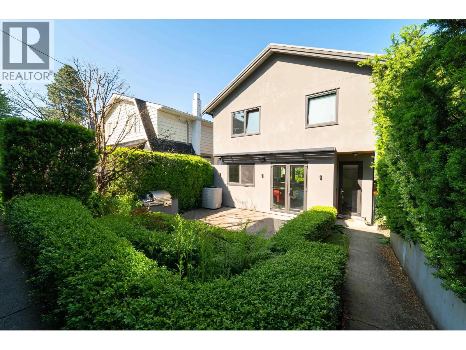 4371 PUGET DRIVE
