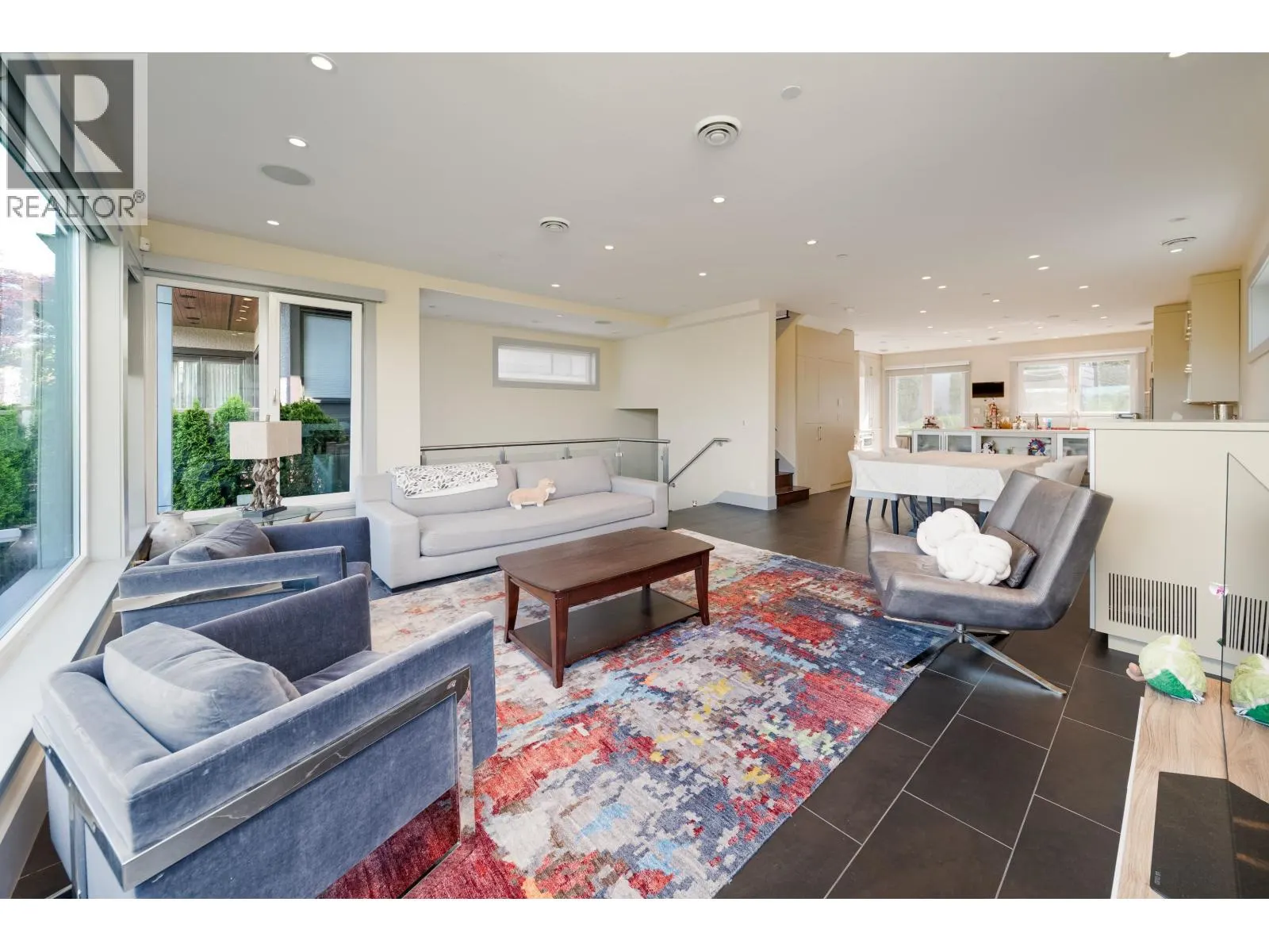4371 PUGET DRIVE