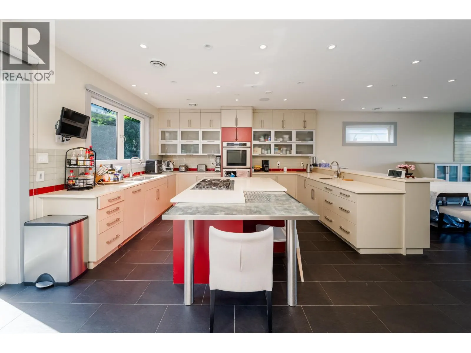 4371 PUGET DRIVE