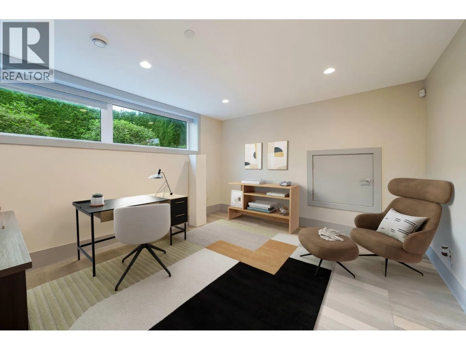 4371 PUGET DRIVE
