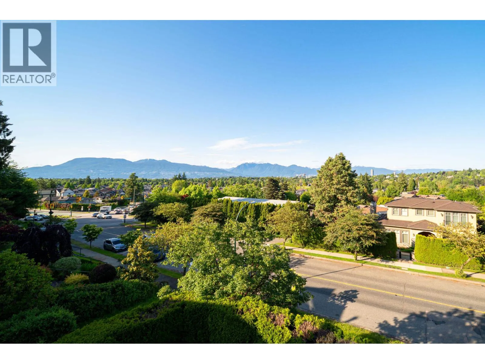 4371 PUGET DRIVE