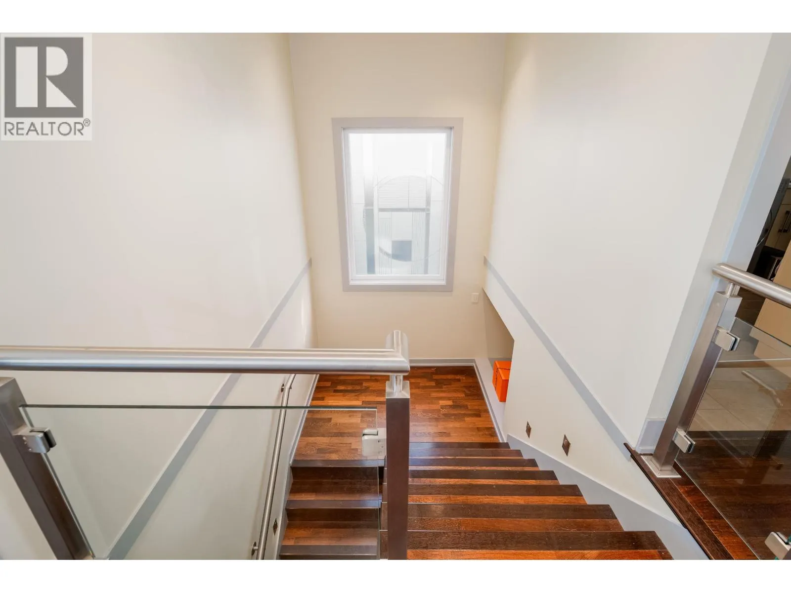 4371 PUGET DRIVE