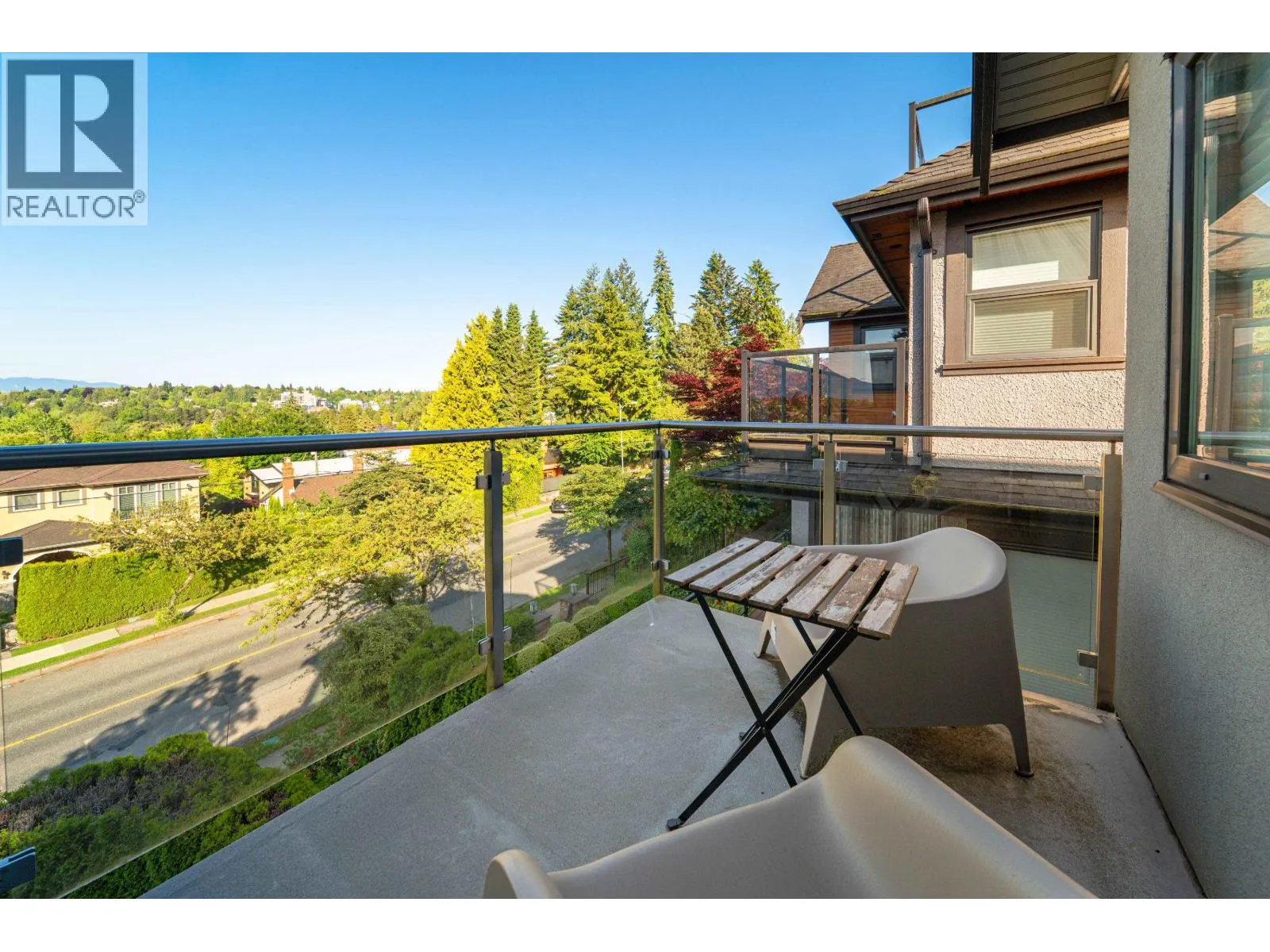 4371 PUGET DRIVE