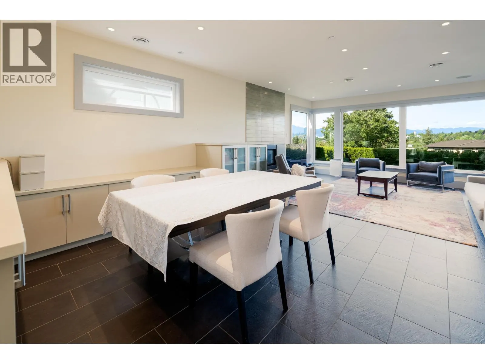 4371 PUGET DRIVE