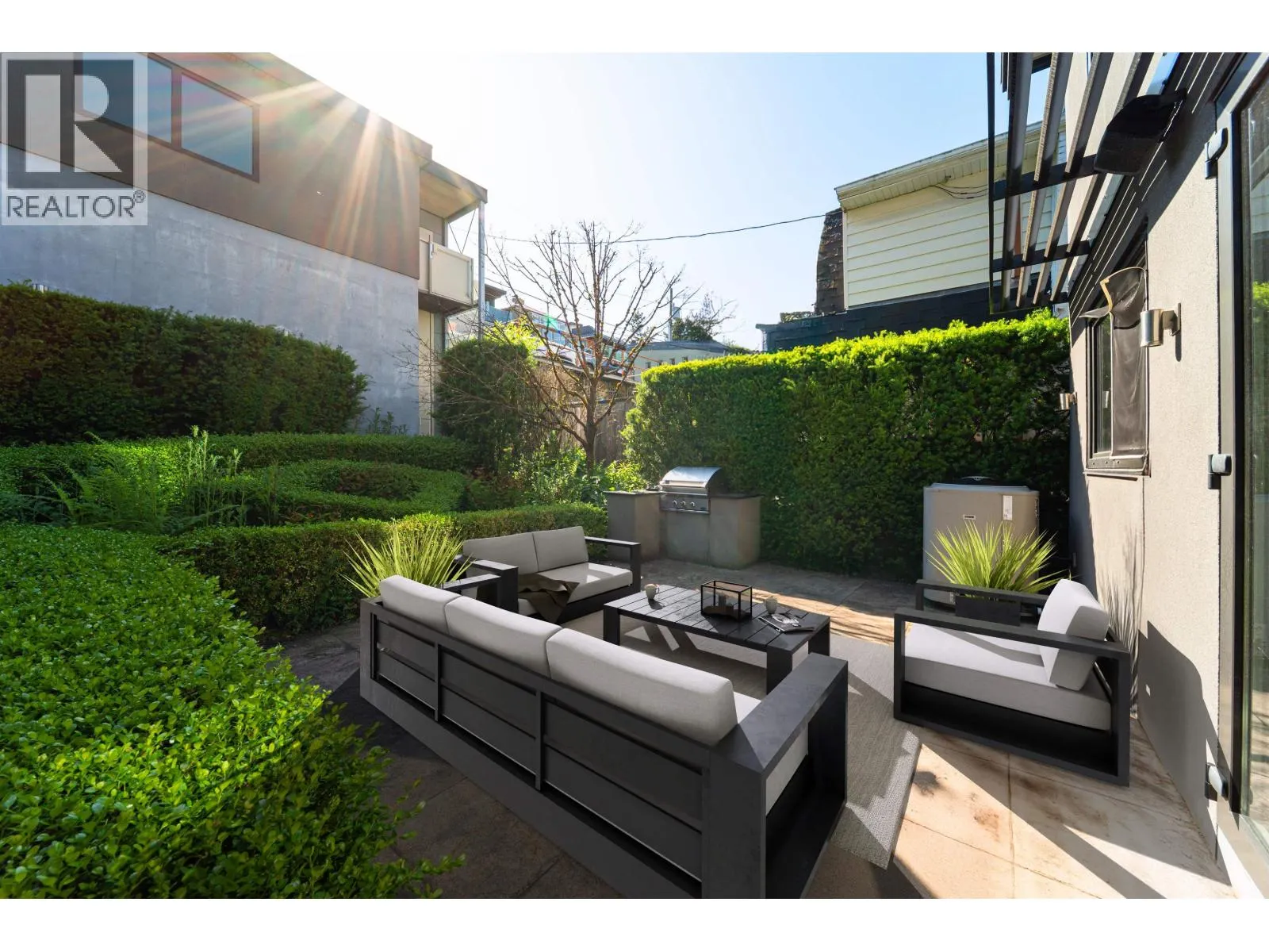 4371 PUGET DRIVE