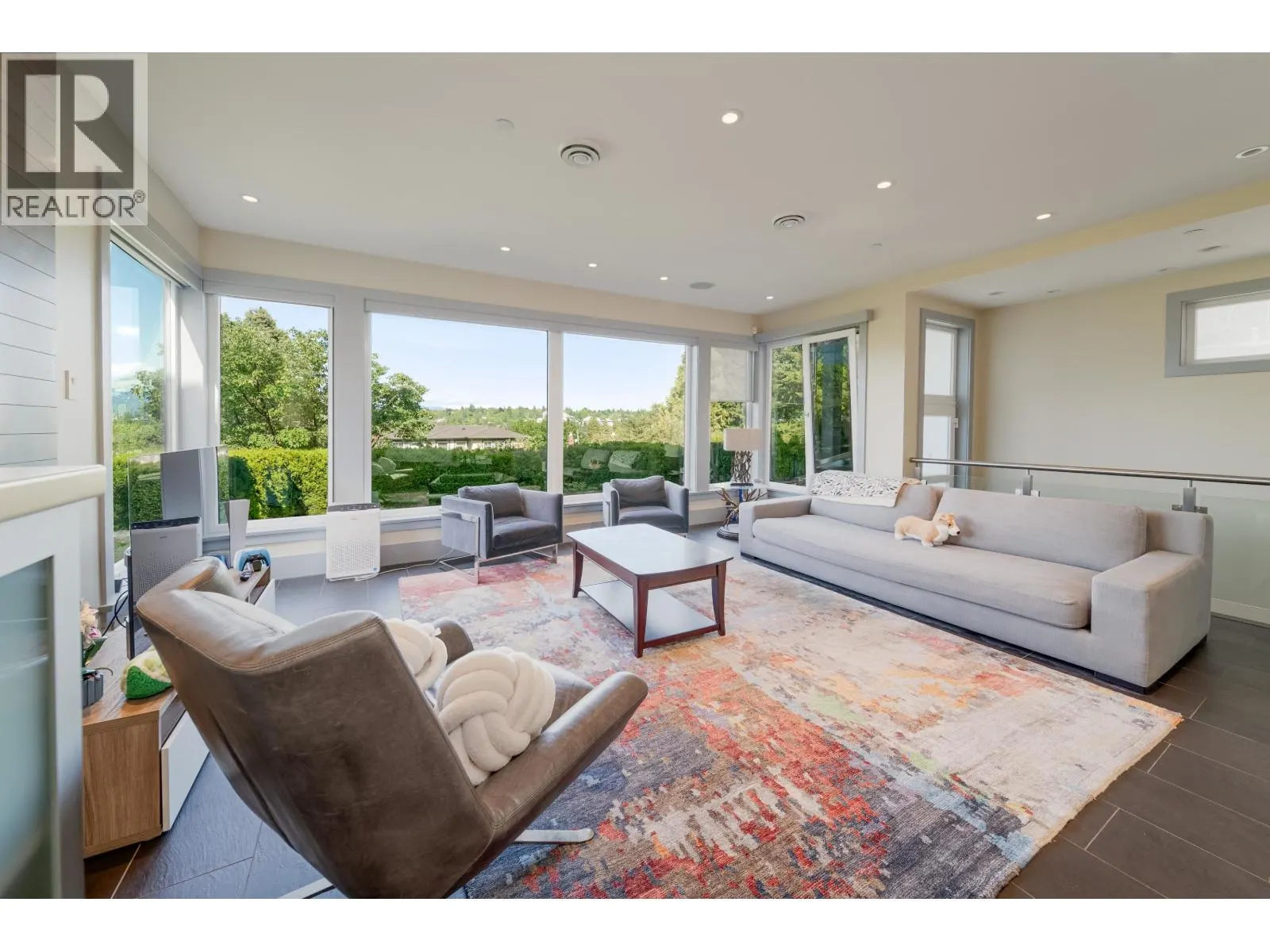 4371 PUGET DRIVE