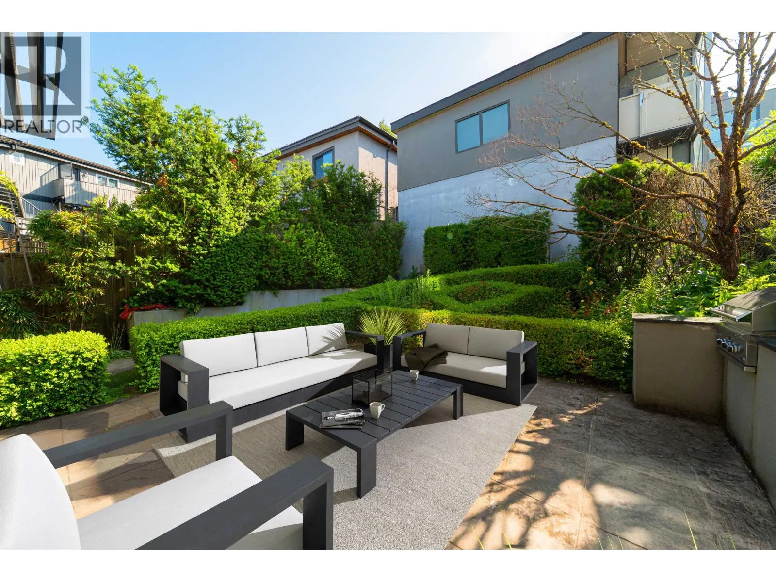 4371 PUGET DRIVE