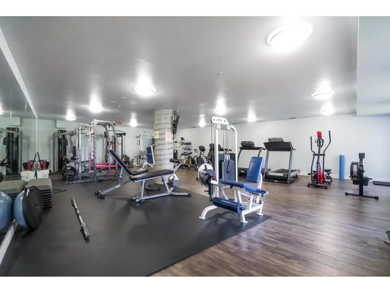 406 2242 WHATCOM ROAD