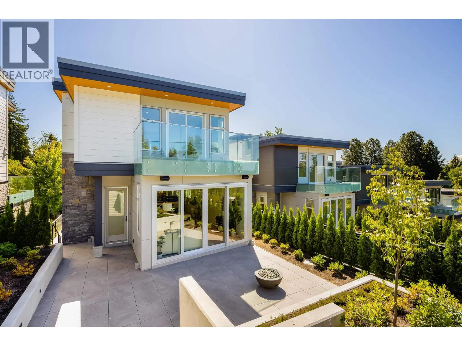 592 ARTHUR ERICKSON PLACE
