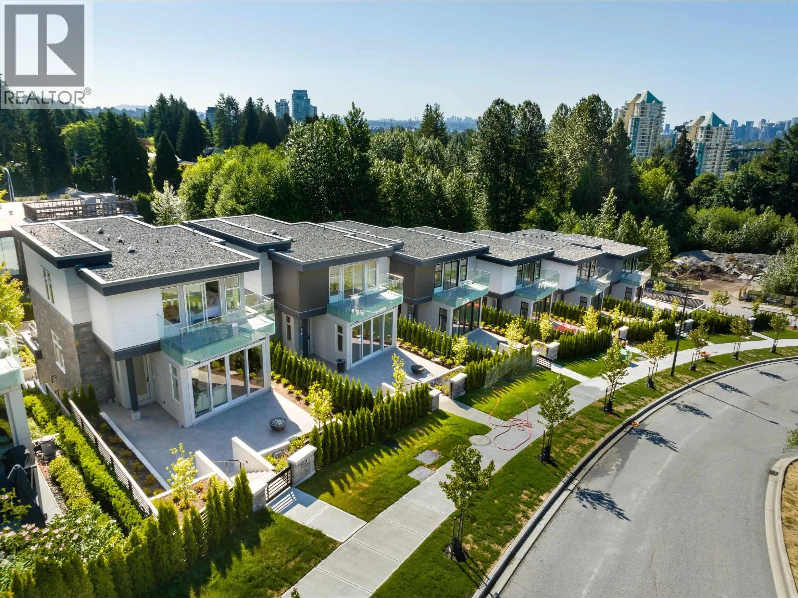592 ARTHUR ERICKSON PLACE