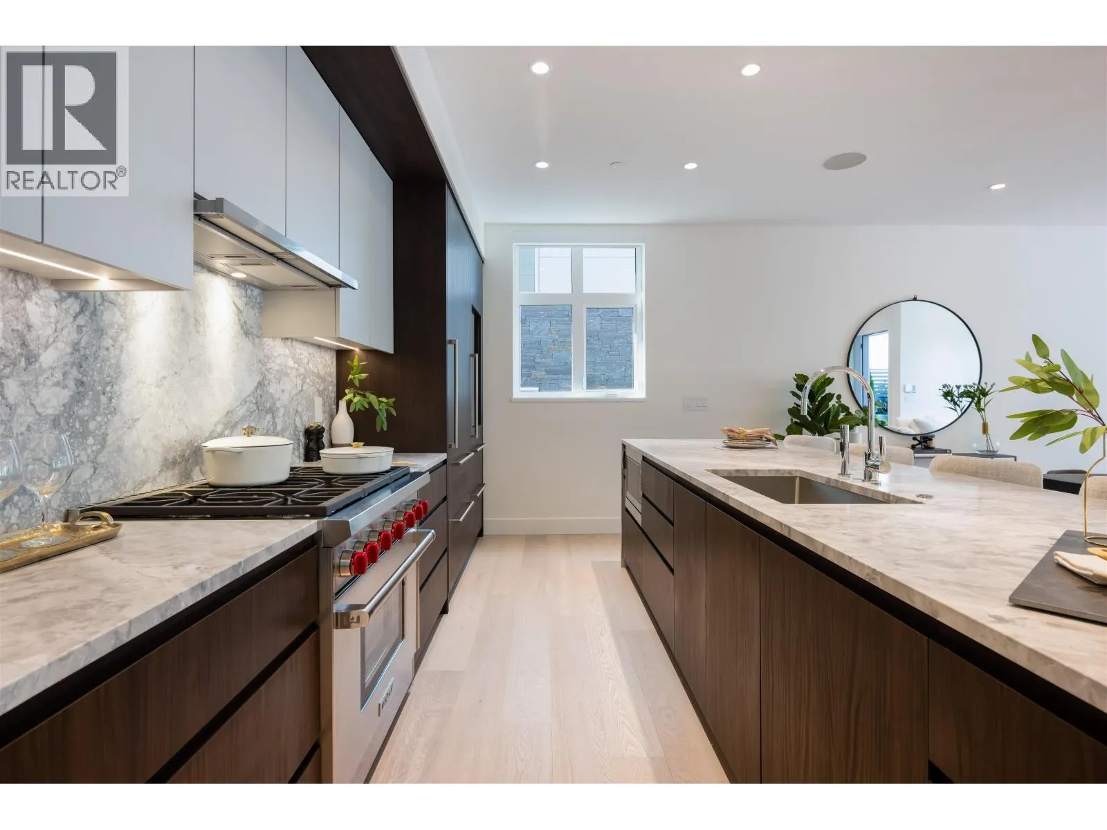 592 ARTHUR ERICKSON PLACE