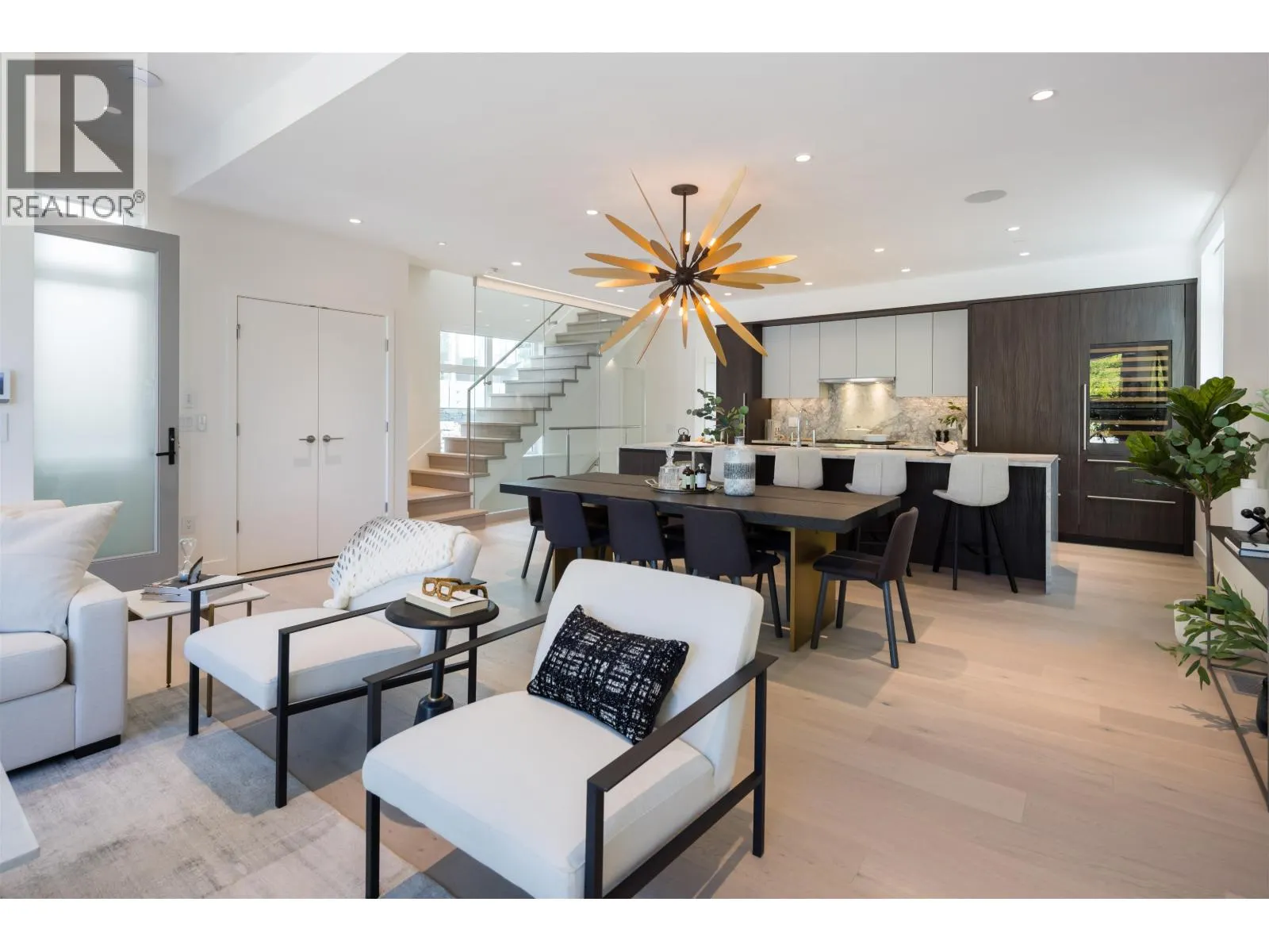 592 ARTHUR ERICKSON PLACE