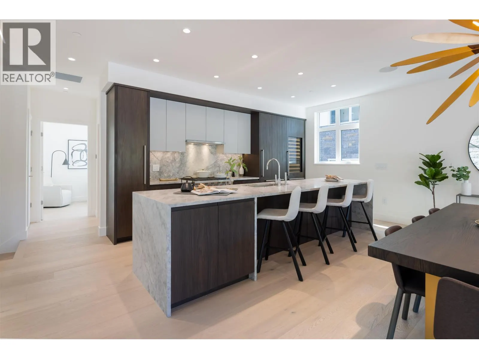592 ARTHUR ERICKSON PLACE