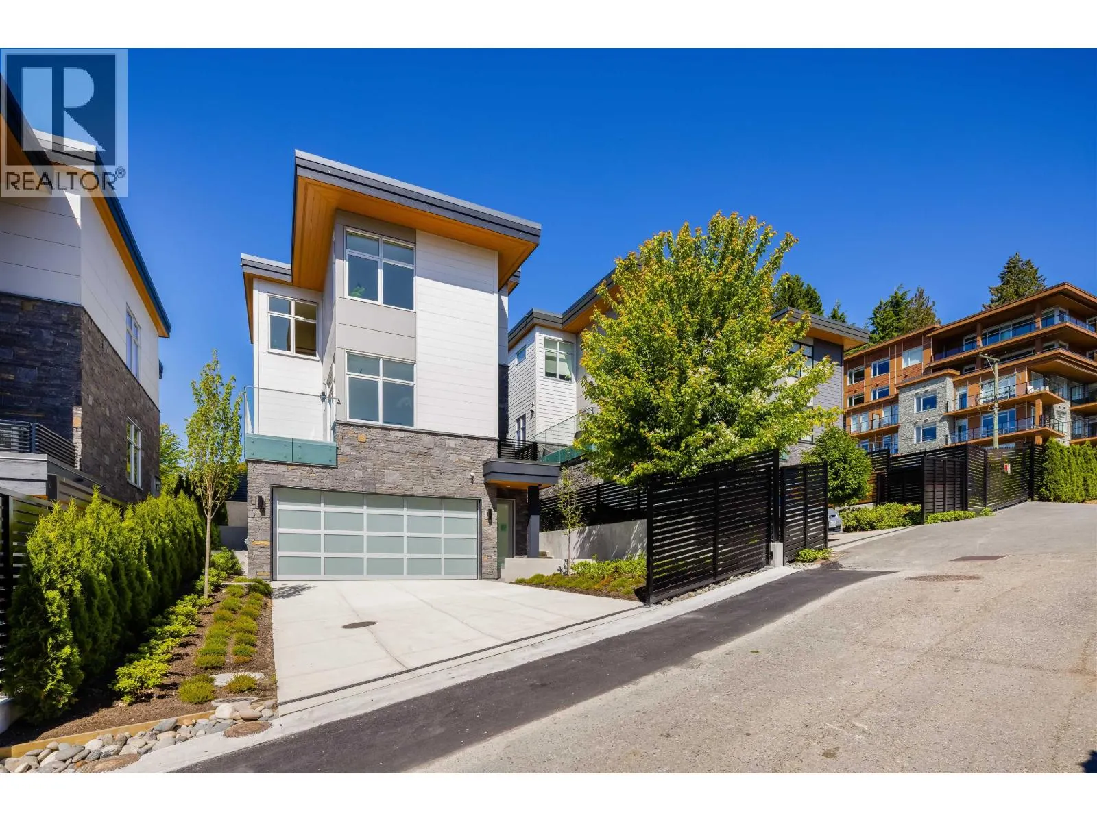 592 ARTHUR ERICKSON PLACE