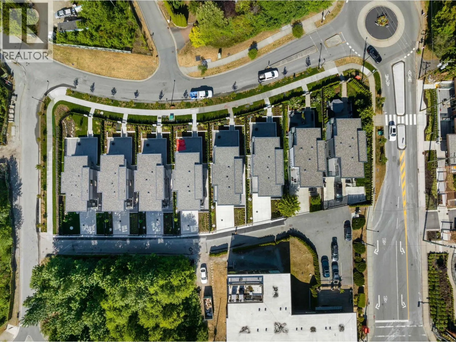 592 ARTHUR ERICKSON PLACE