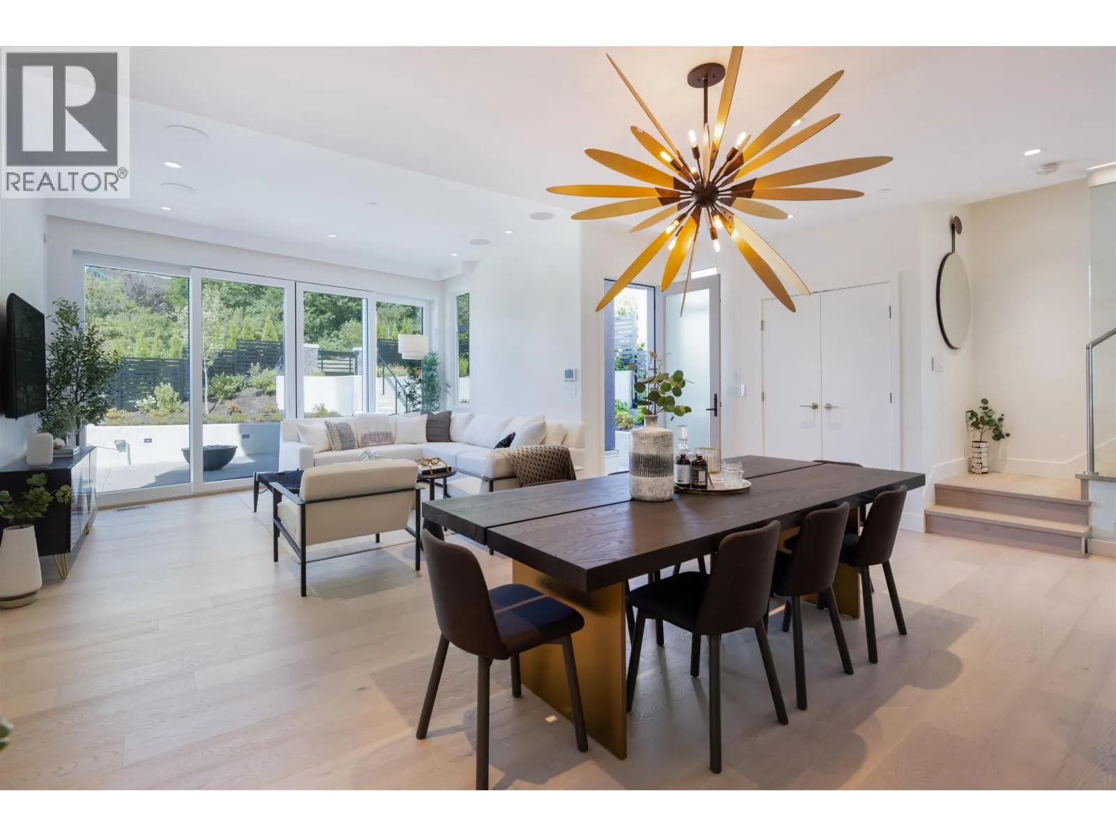 592 ARTHUR ERICKSON PLACE