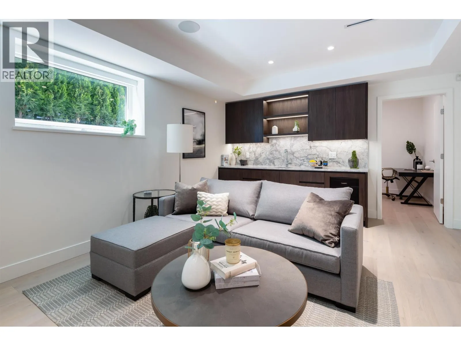 592 ARTHUR ERICKSON PLACE