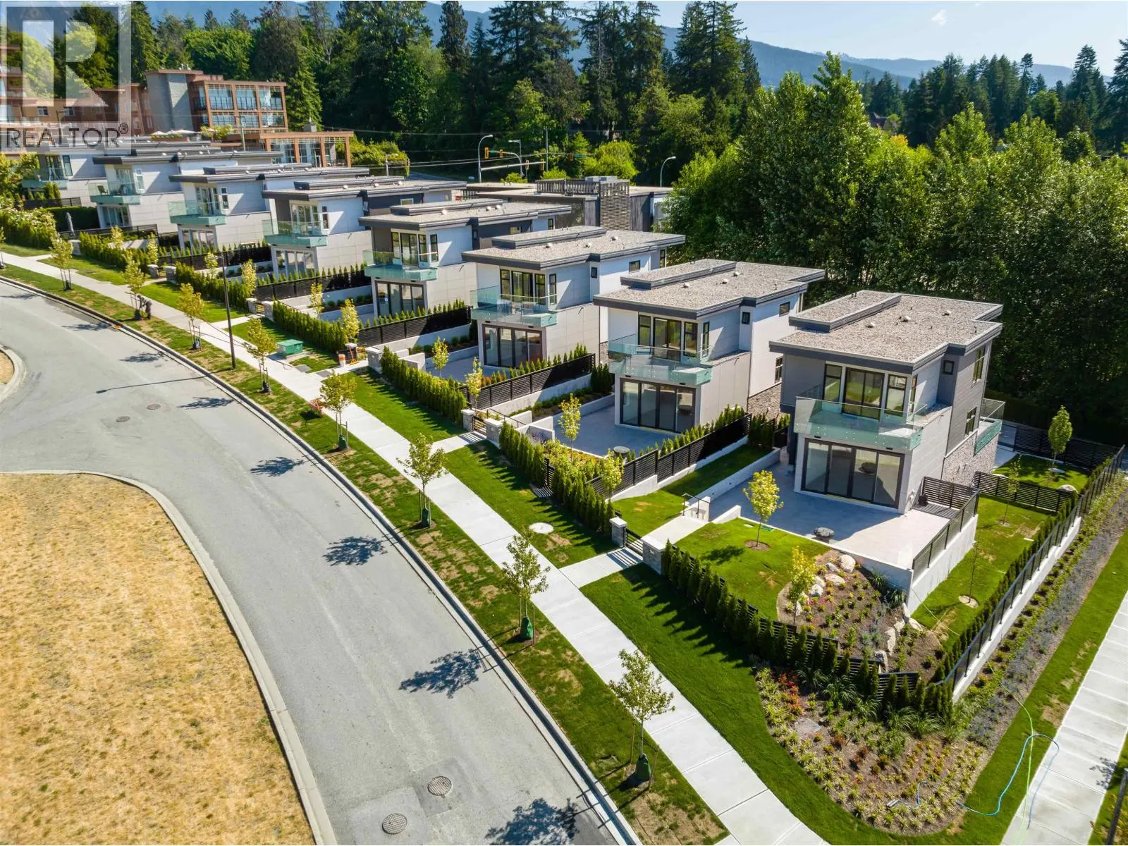 592 ARTHUR ERICKSON PLACE