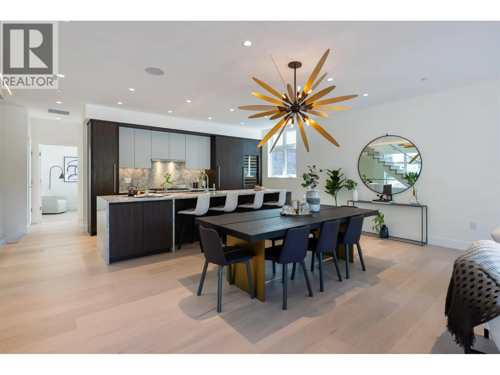 592 ARTHUR ERICKSON PLACE