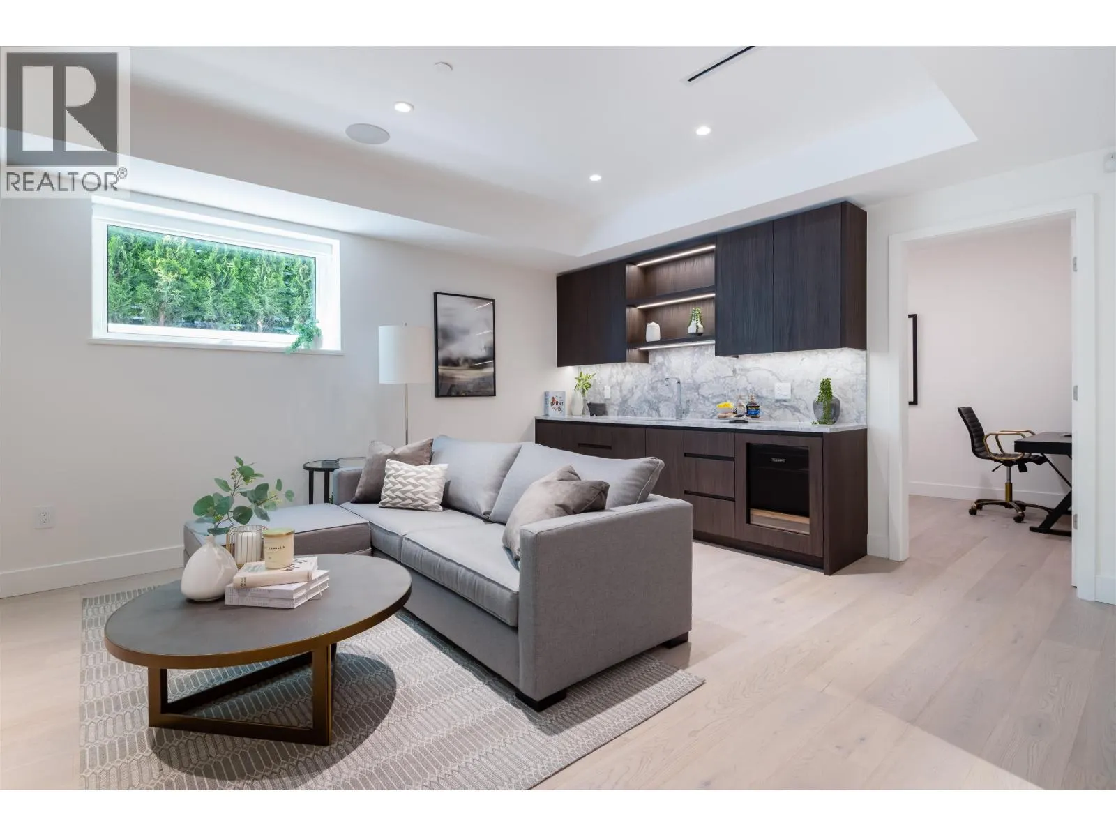 592 ARTHUR ERICKSON PLACE