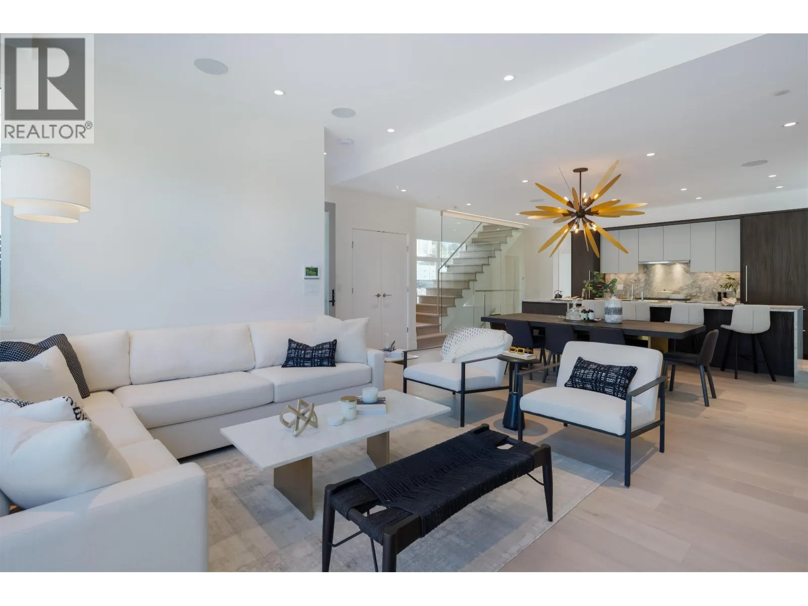 592 ARTHUR ERICKSON PLACE