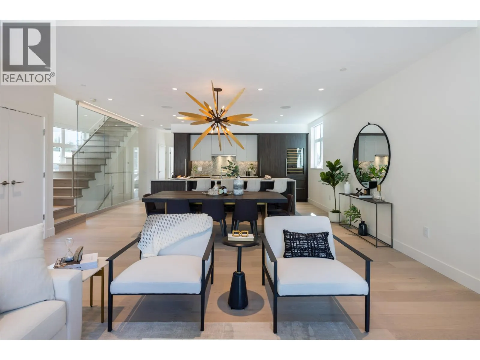 592 ARTHUR ERICKSON PLACE