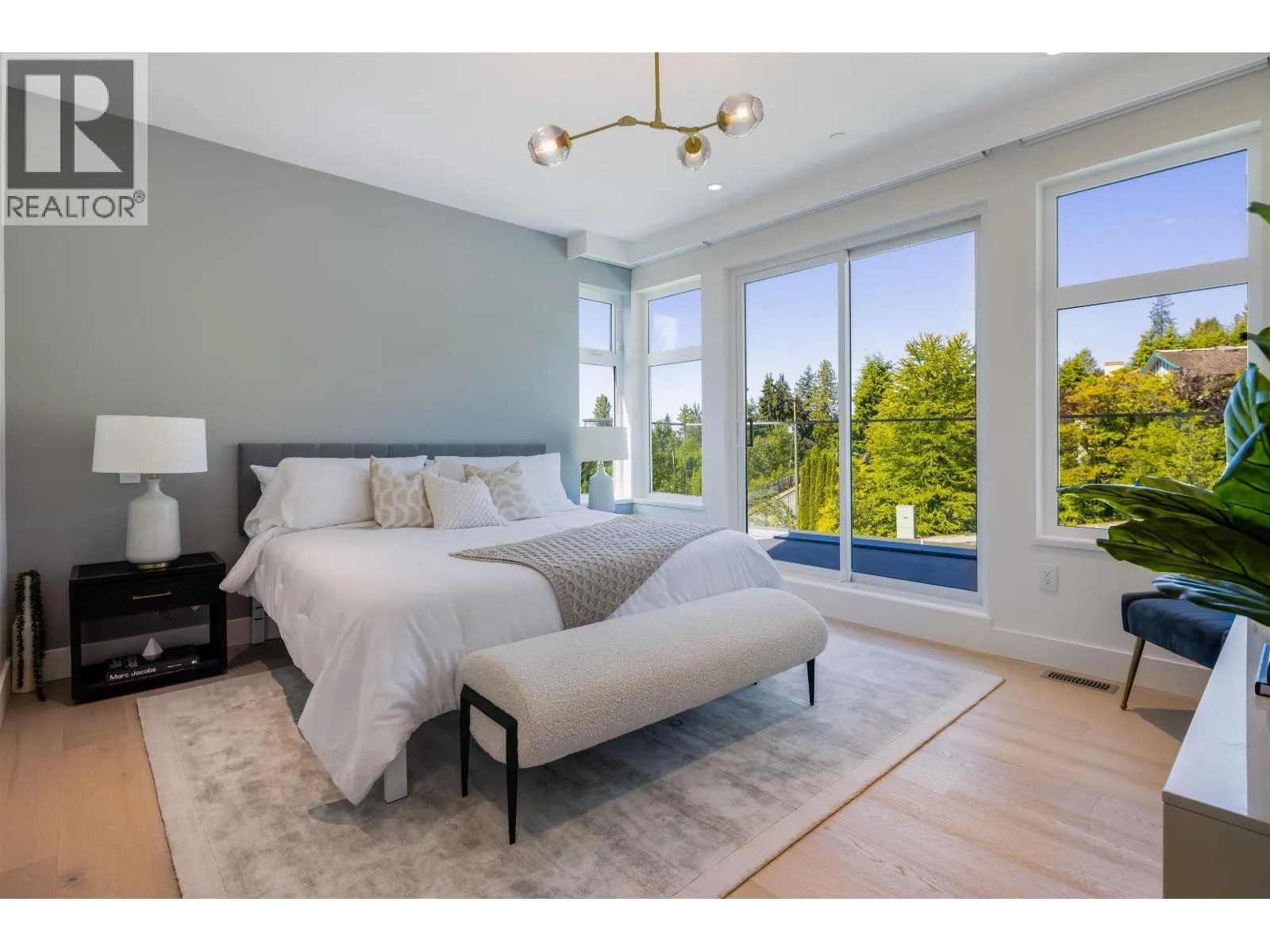 592 ARTHUR ERICKSON PLACE