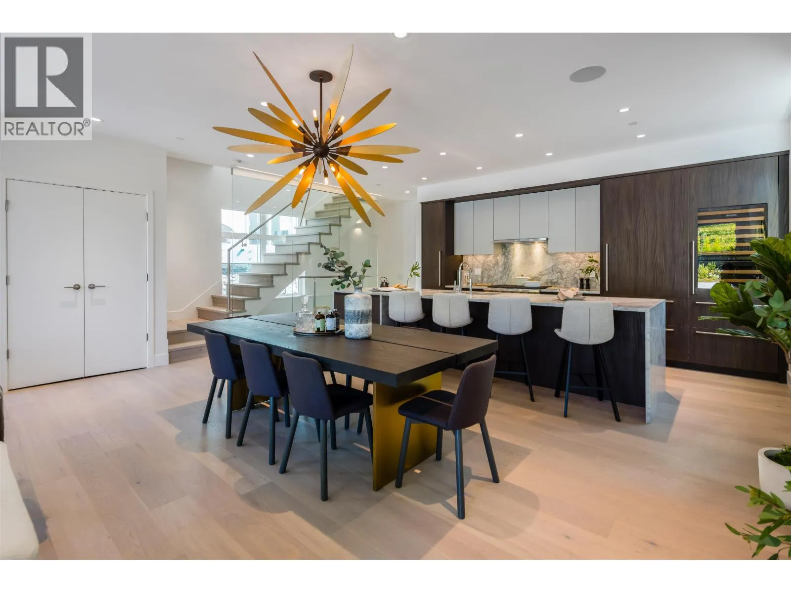 592 ARTHUR ERICKSON PLACE
