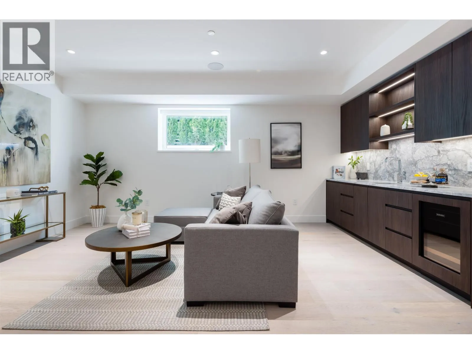 592 ARTHUR ERICKSON PLACE