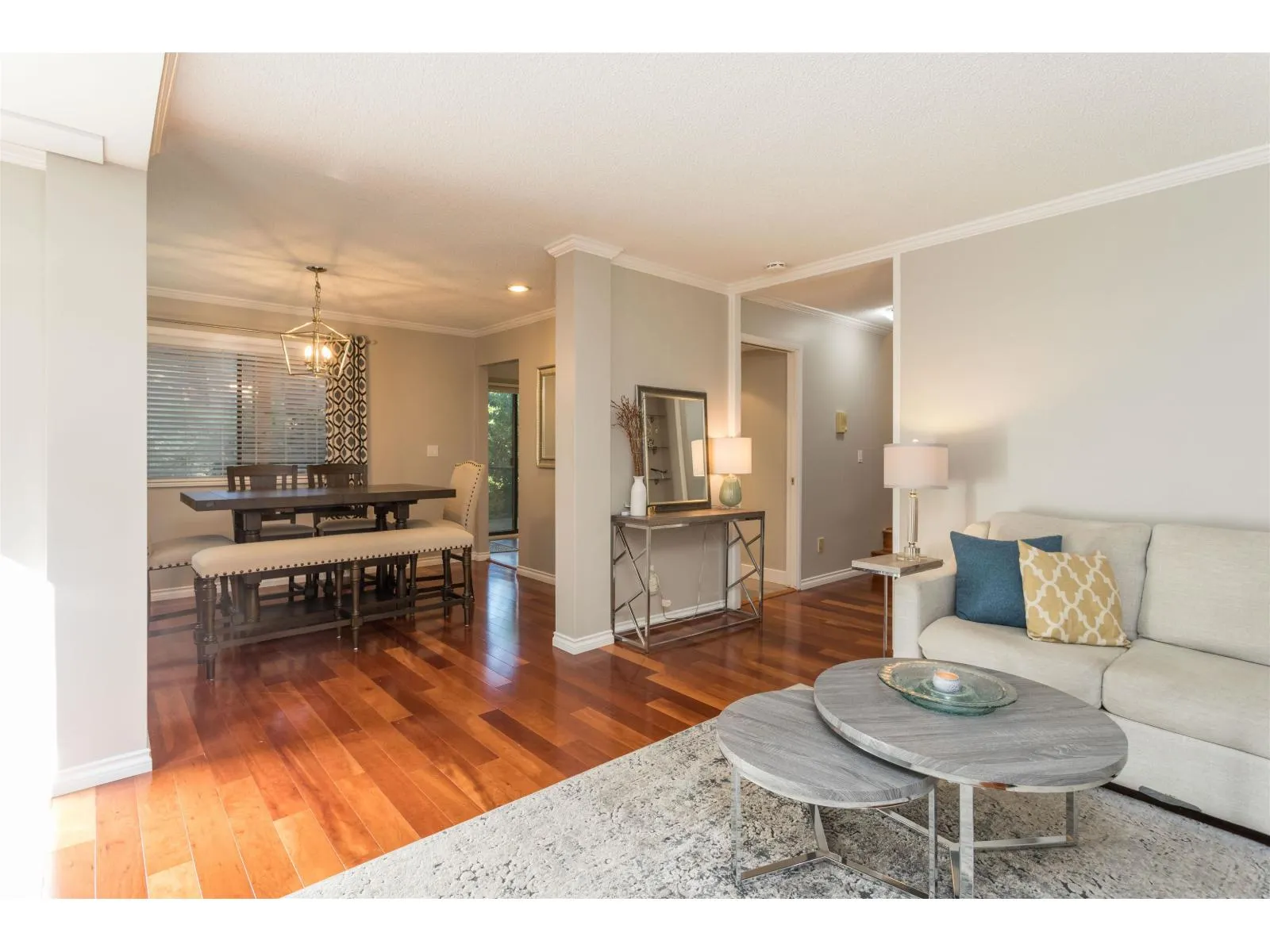 103 12743 16 AVENUE