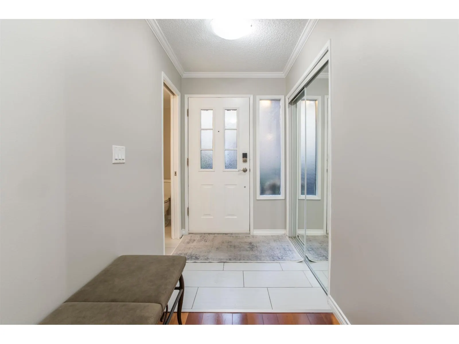 103 12743 16 AVENUE