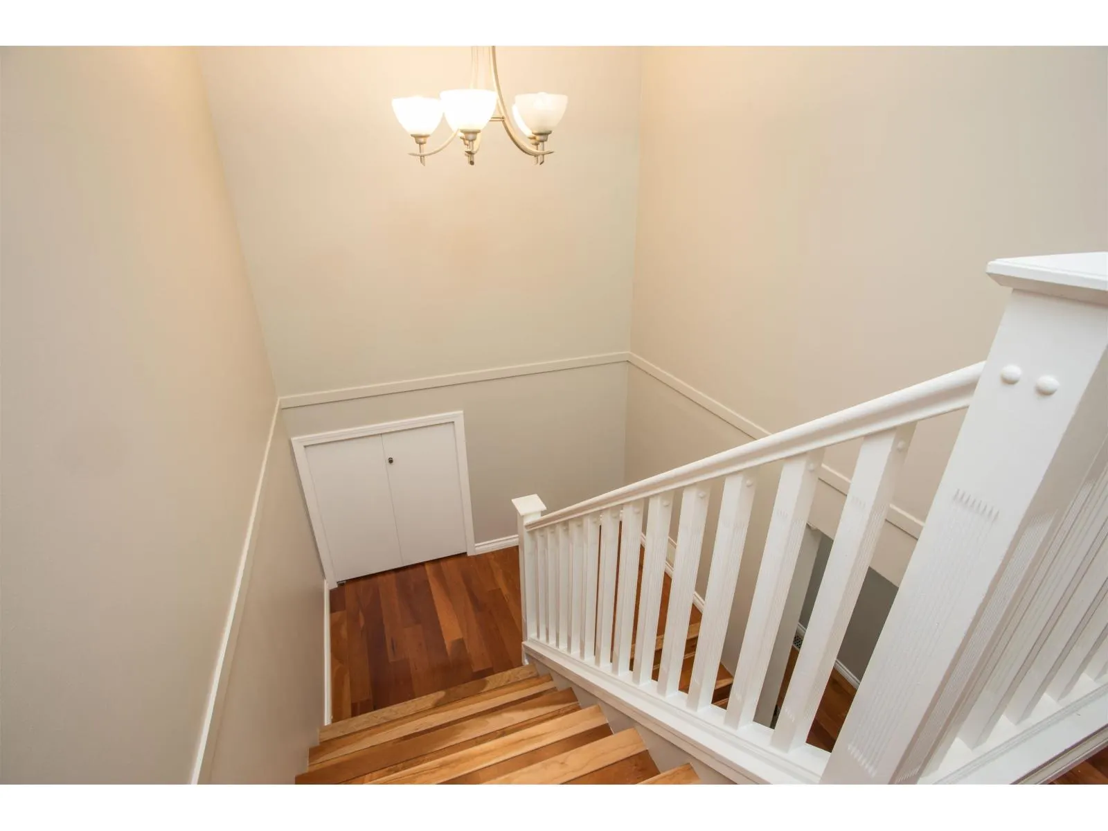 103 12743 16 AVENUE