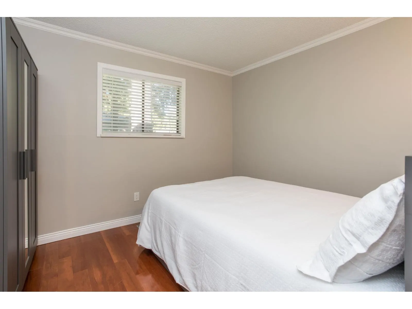 103 12743 16 AVENUE