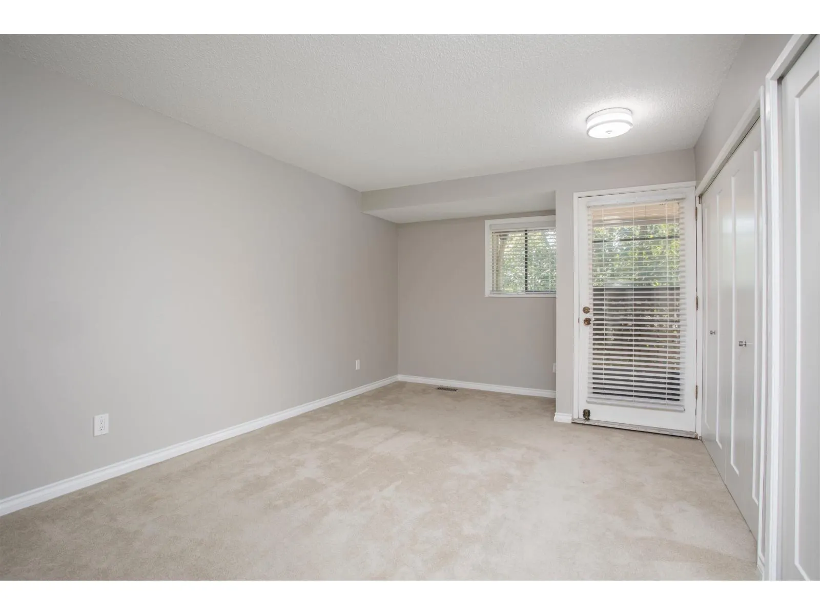 103 12743 16 AVENUE