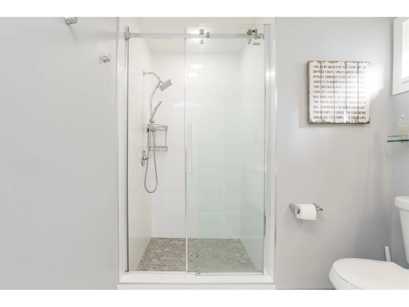 103 12743 16 AVENUE