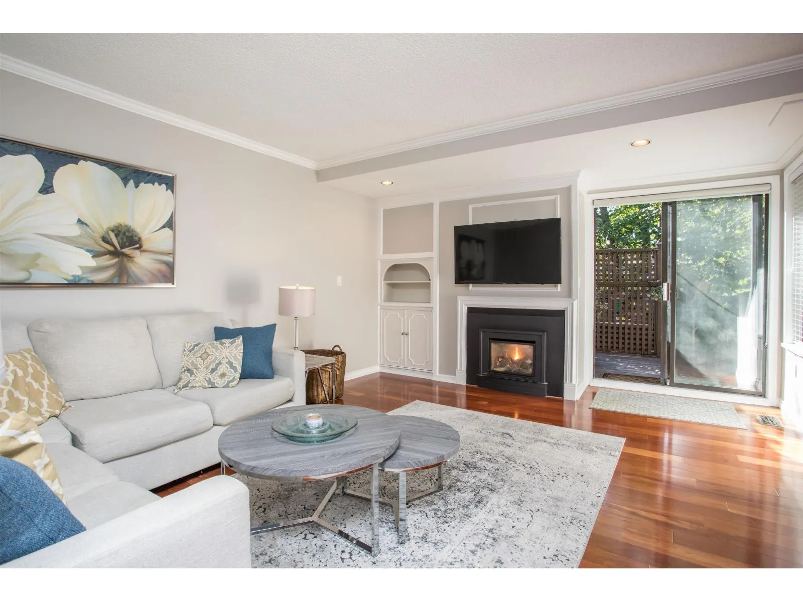 103 12743 16 AVENUE