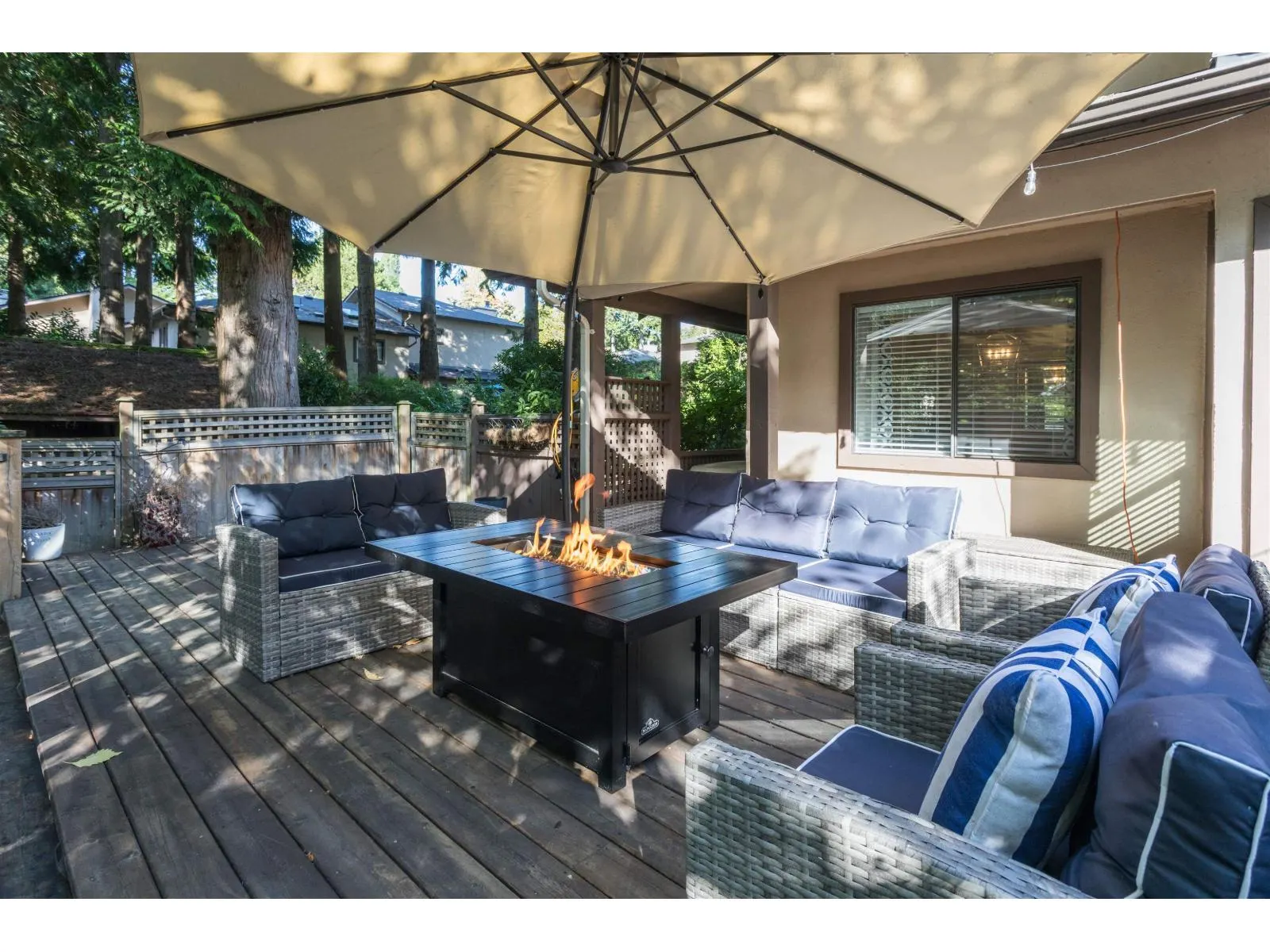 103 12743 16 AVENUE