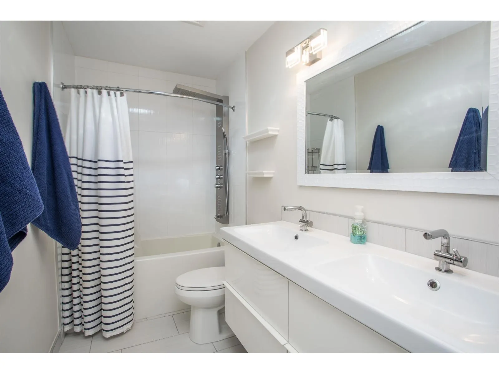 103 12743 16 AVENUE