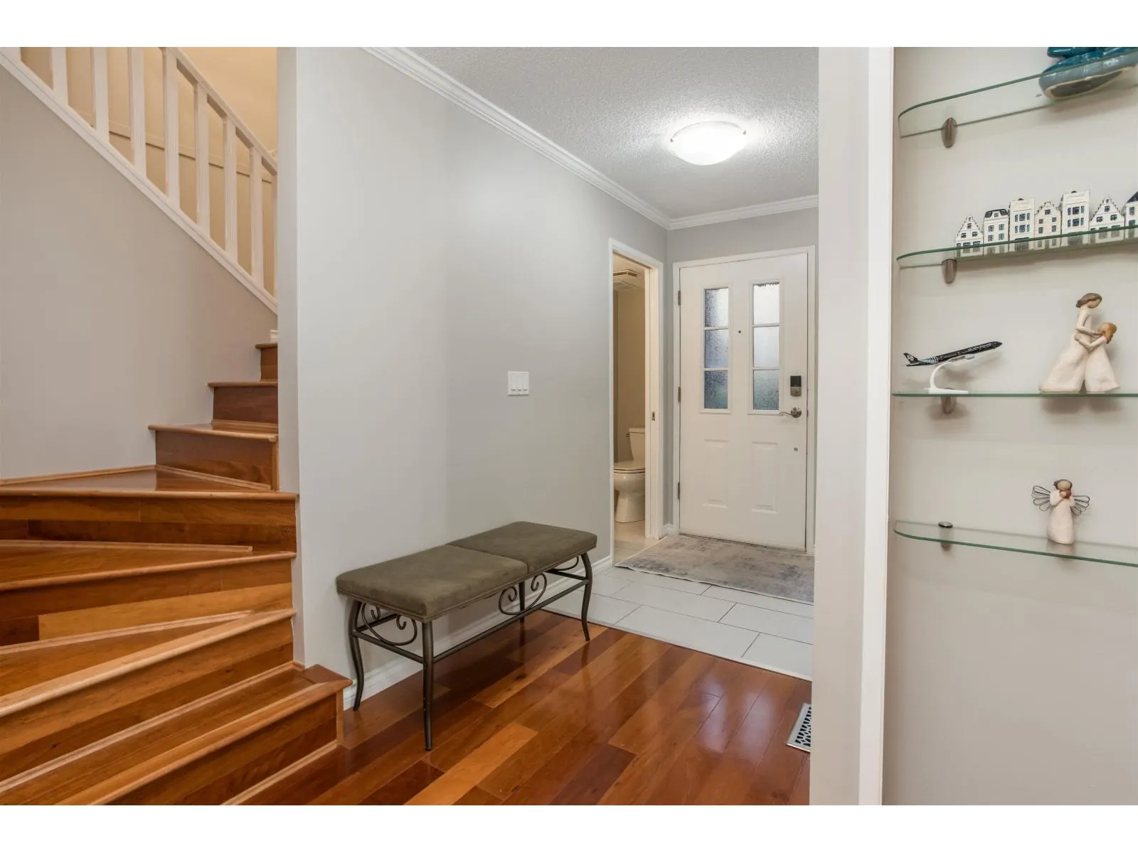 103 12743 16 AVENUE