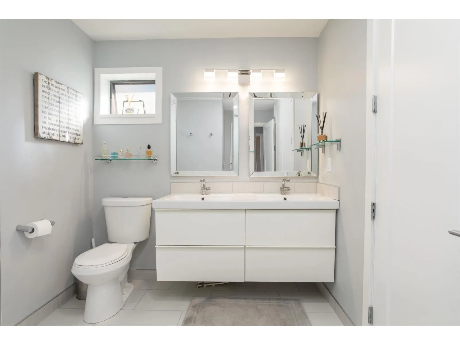 103 12743 16 AVENUE