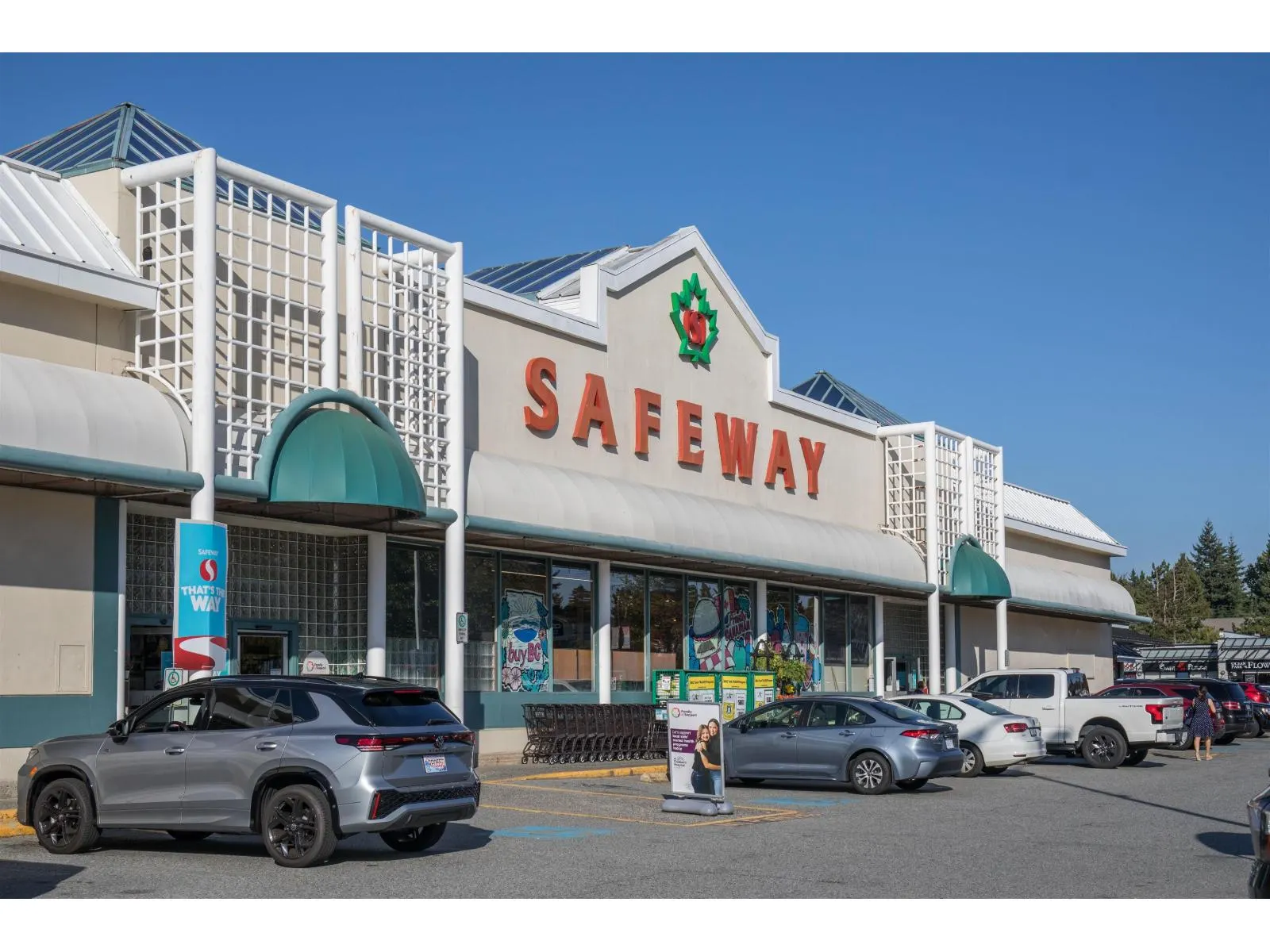 103 12743 16 AVENUE