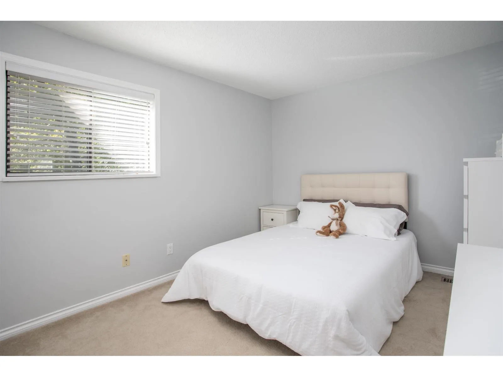 103 12743 16 AVENUE